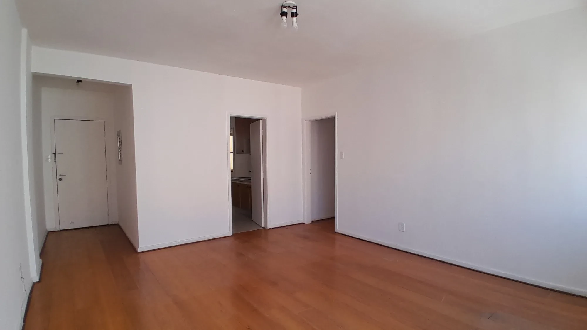 Imagem Apartamento com 3 Quartos à Venda, 110 m² em Pinheiros - São Paulo