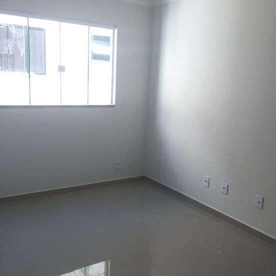 Apartamento com 2 Quartos à Venda, 65 m² em Santa Regina  - Camboriú