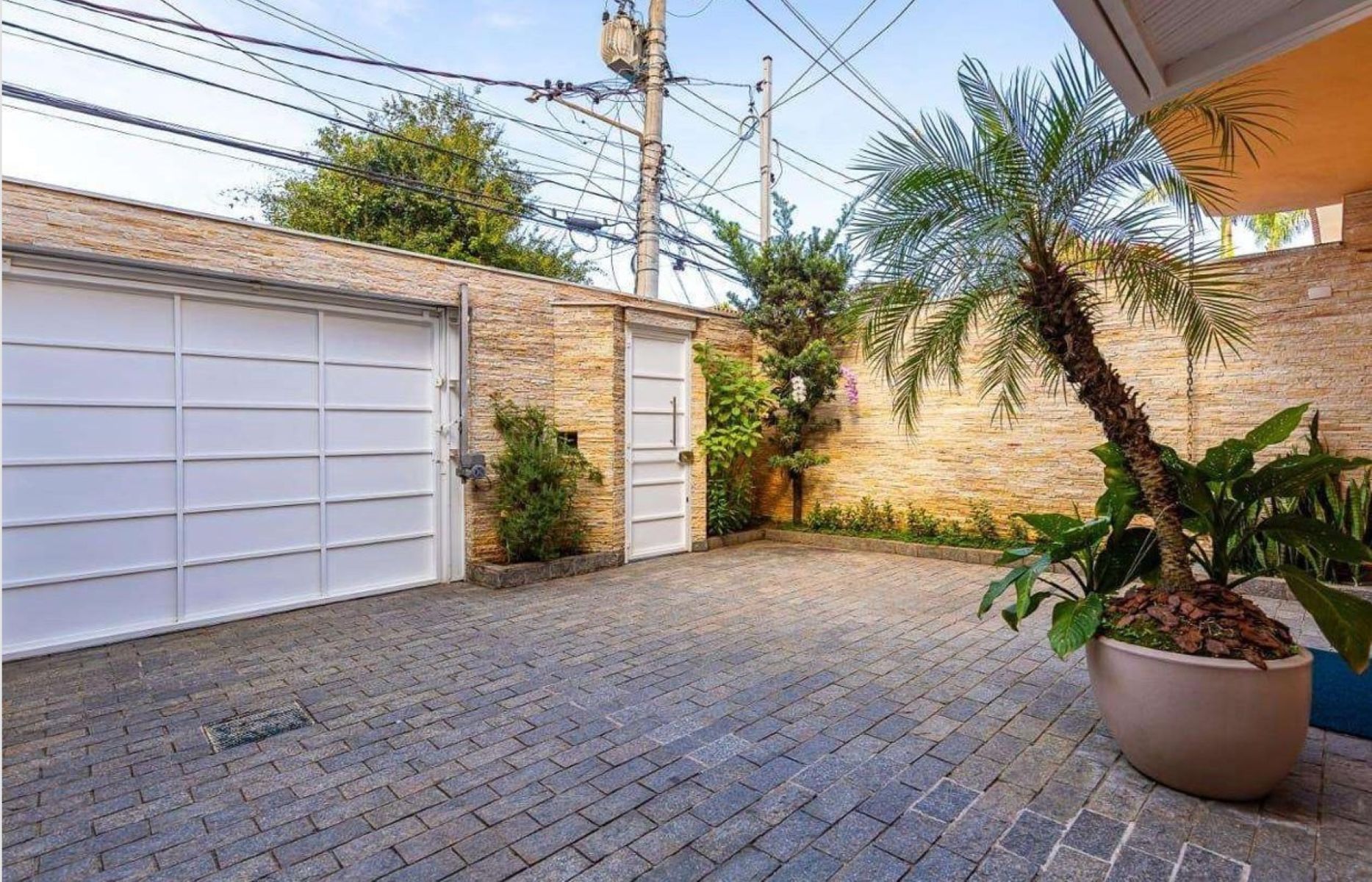 Imagem Imóvel Comercial à Venda, 220 m² em Jardim Paulistano - São Paulo