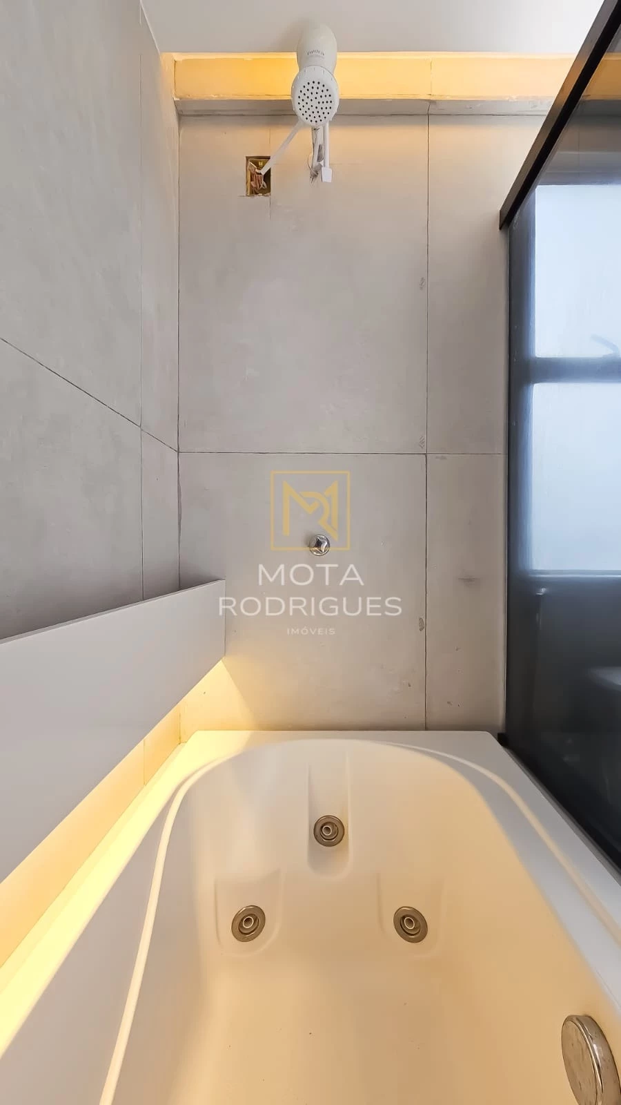 Foto do imóvel: Apartamento com 3 Quartos à Venda, 142 m² em Fátima - Fortaleza