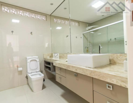 Imagem Apartamento com 3 Quartos à Venda, 105 m² em Saúde - São Paulo