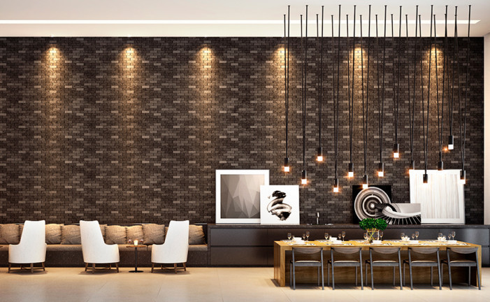Imagem Apartamento com 2 Quartos à Venda,  em Vila Leopoldina - São Paulo