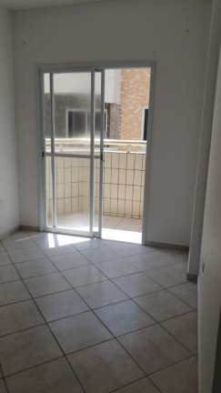 Apartamento com 1 Quarto à Venda,  em Maracanã - Praia Grande