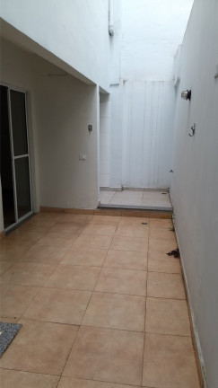 Imagem Apartamento com 2 Quartos à Venda, 90 m² em Perdizes - São Paulo
