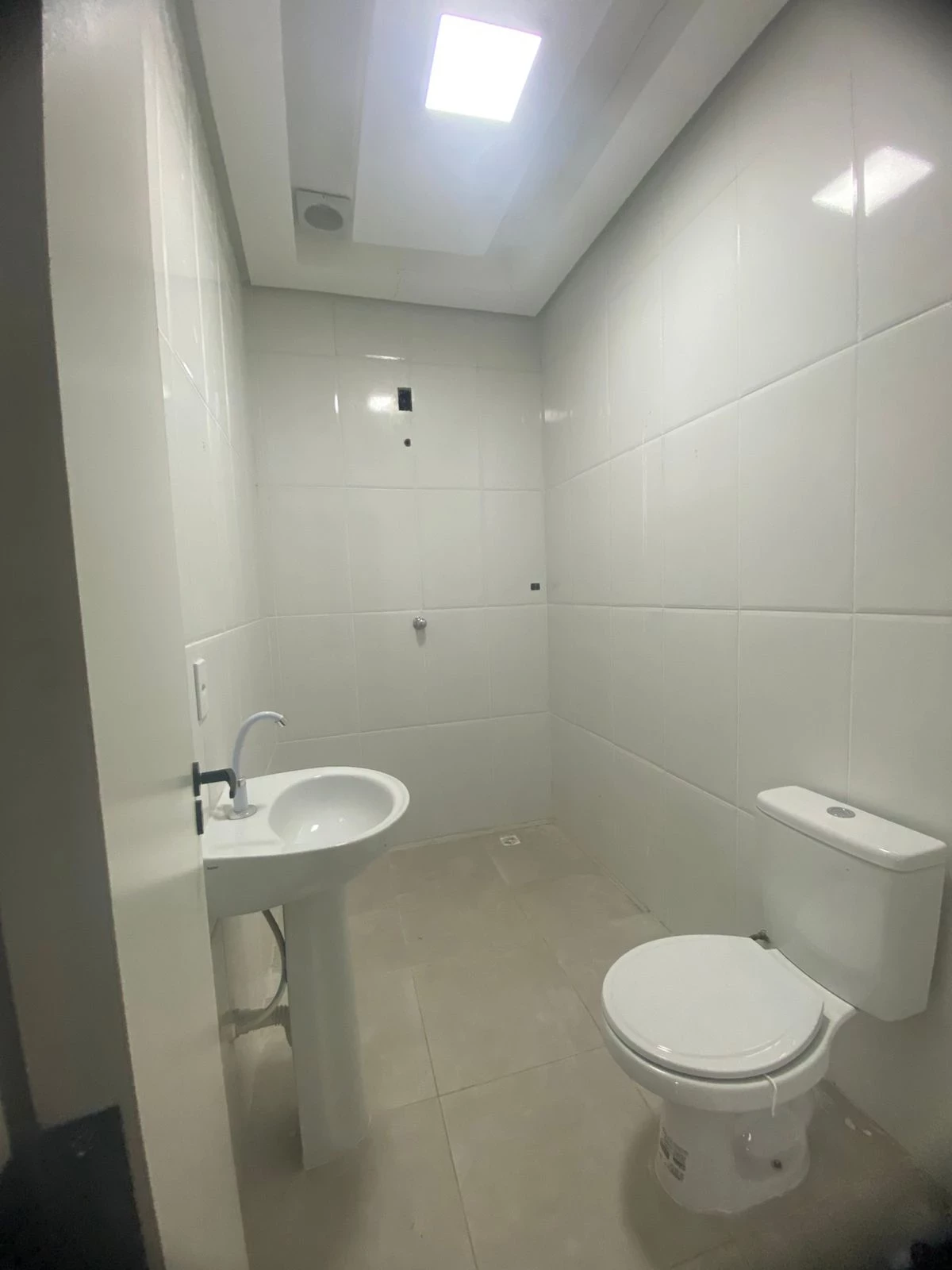 Foto do imóvel: Imóvel Comercial à Venda, 205 m² em Dom Pedro I - Manaus