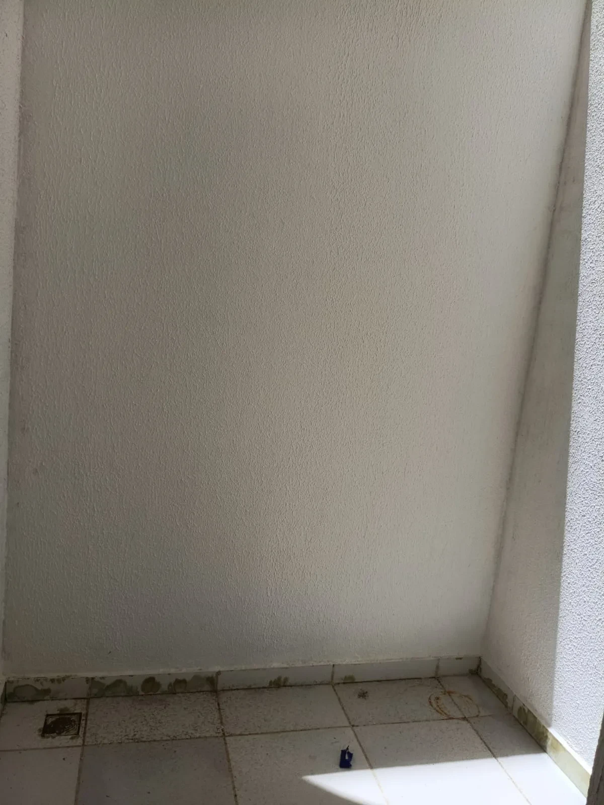 Foto do imóvel: Apartamento com 2 Quartos à Venda, 78 m² em Marcílio de Noronha - Viana