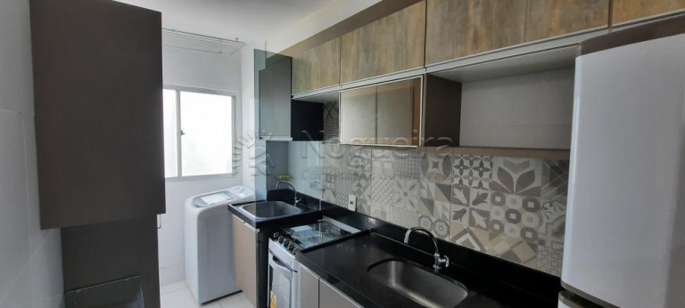 Imagem Apartamento com 2 Quartos à Venda,  em Candeias - Jaboatão dos Guararapes