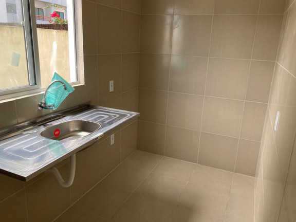 Imagem Apartamento com 2 Quartos à Venda, 56 m² em Candeias - Jaboatão dos Guararapes