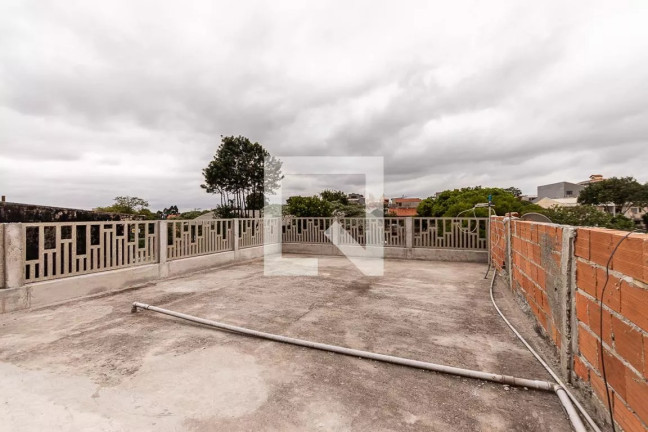 Imagem Casa com 4 Quartos à Venda, 260 m² em Jardim Nordeste - São Paulo