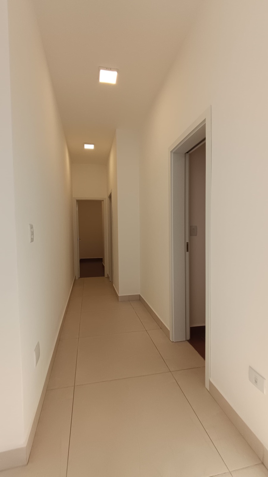 Imagem Casa de Condomínio com 3 Quartos à Venda, 214 m² em Condomínio Residencial Fazenda Santa Helena - Bragança Paulista