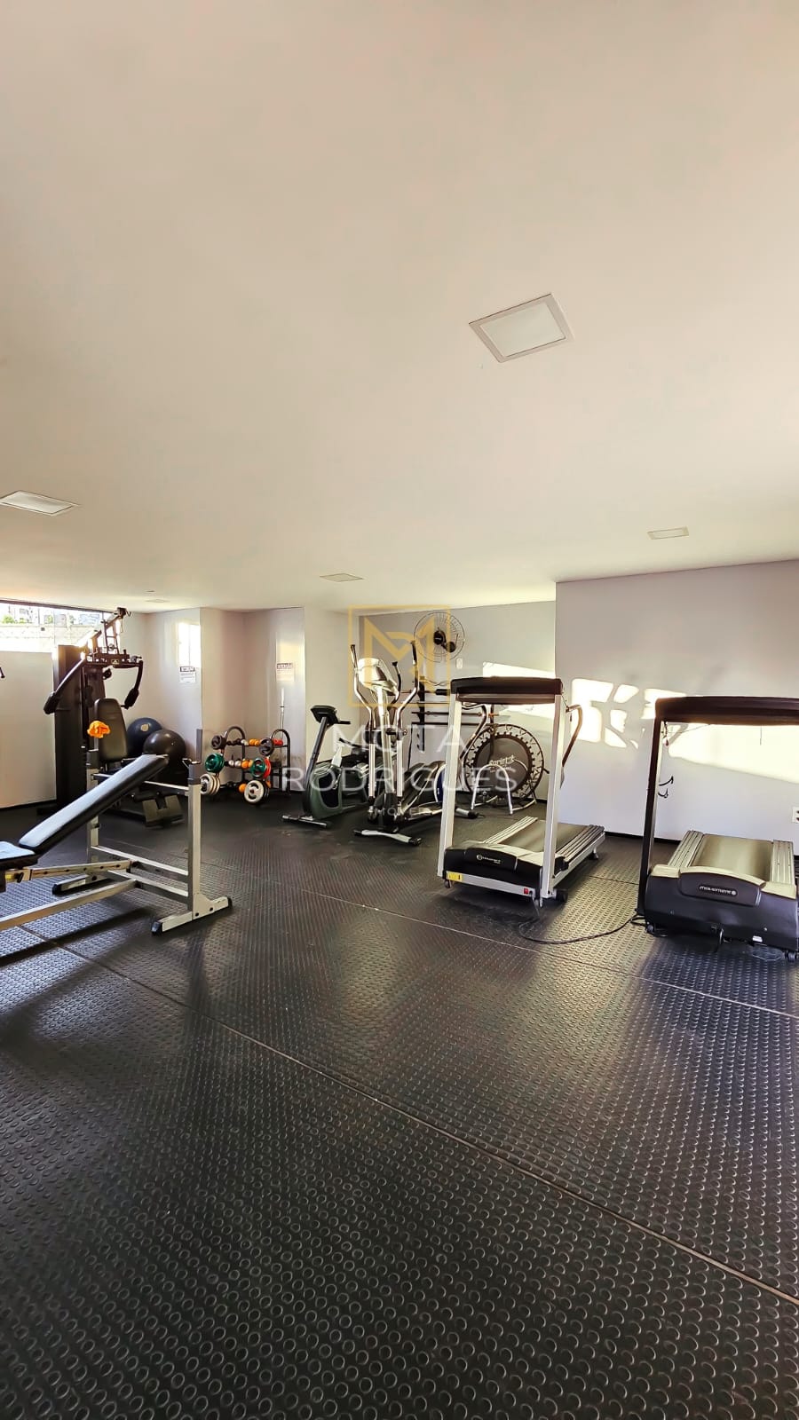 Foto do imóvel: Apartamento com 3 Quartos à Venda, 220 m² em Dionisio Torres - Fortaleza