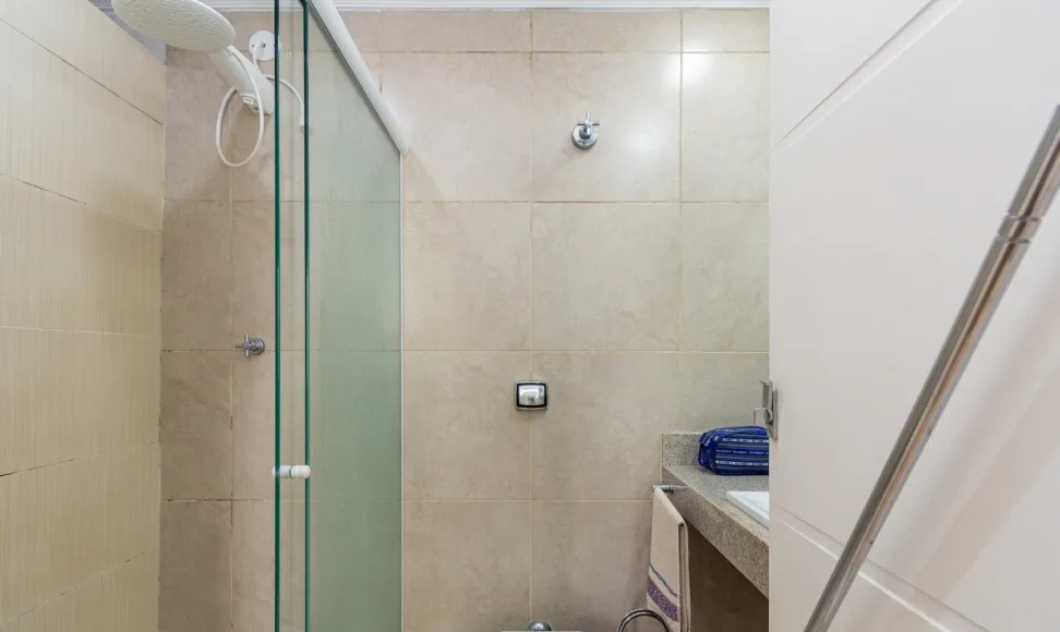 Imagem Apartamento com 2 Quartos à Venda, 65 m²em Parque Imperial - São Paulo