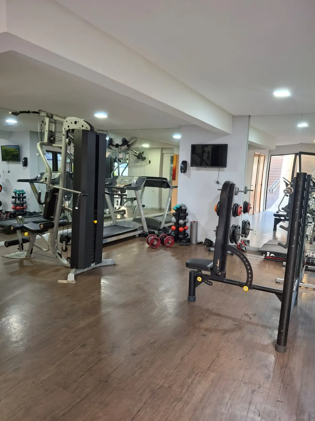 Imagem Apartamento com 2 Quartos à Venda, 58 m² em Boa Viagem - Recife