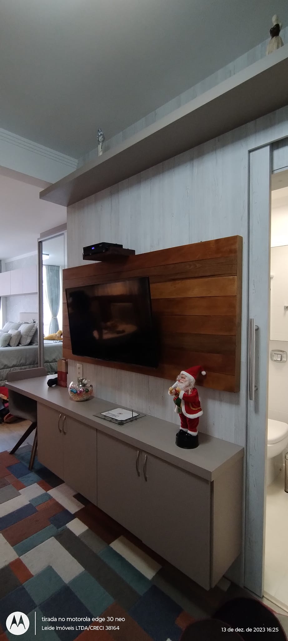 Foto do imóvel: Studio com 1 Quarto à Venda, 34 m² em Centro - Florianópolis