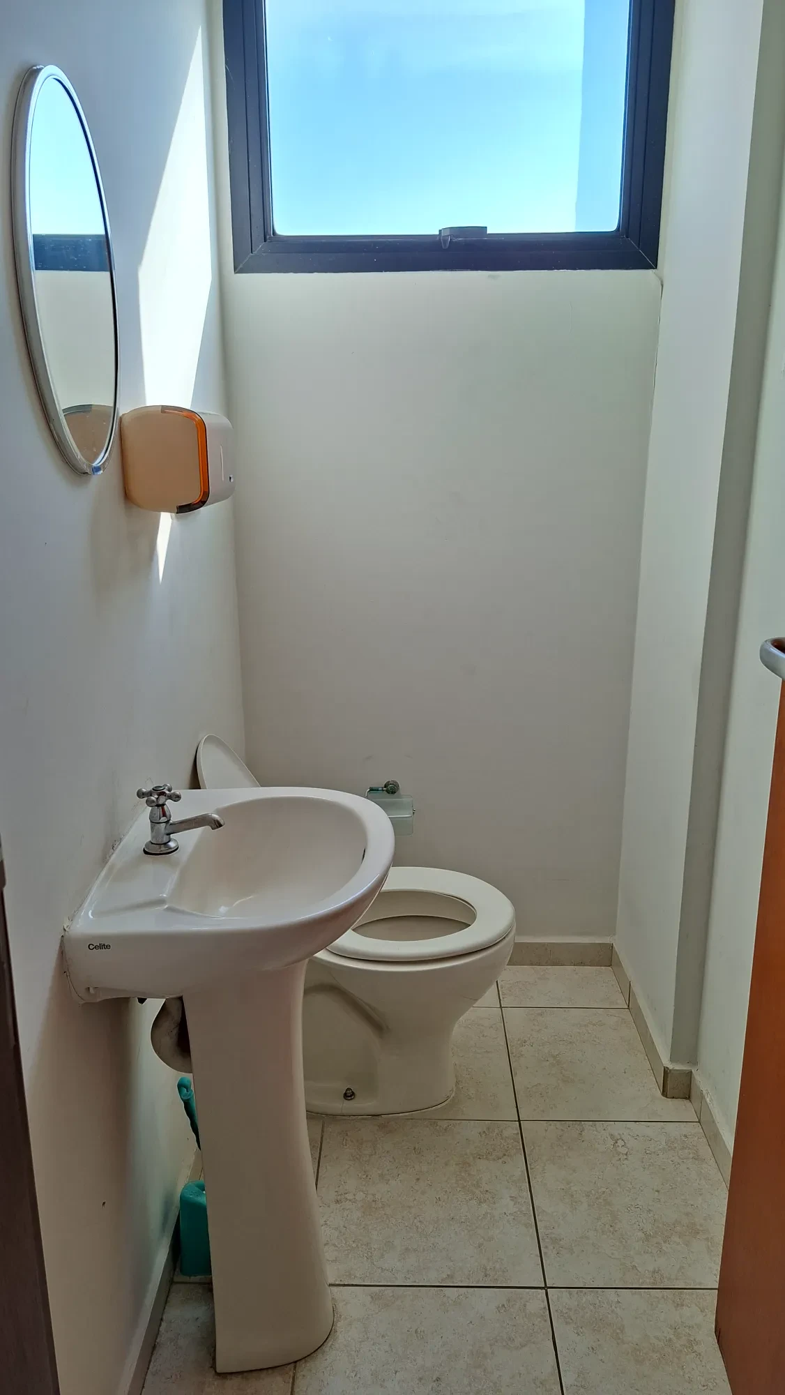 Imagem Sala Comercial para Alugar, 77 m² em Parque Campolim - Sorocaba