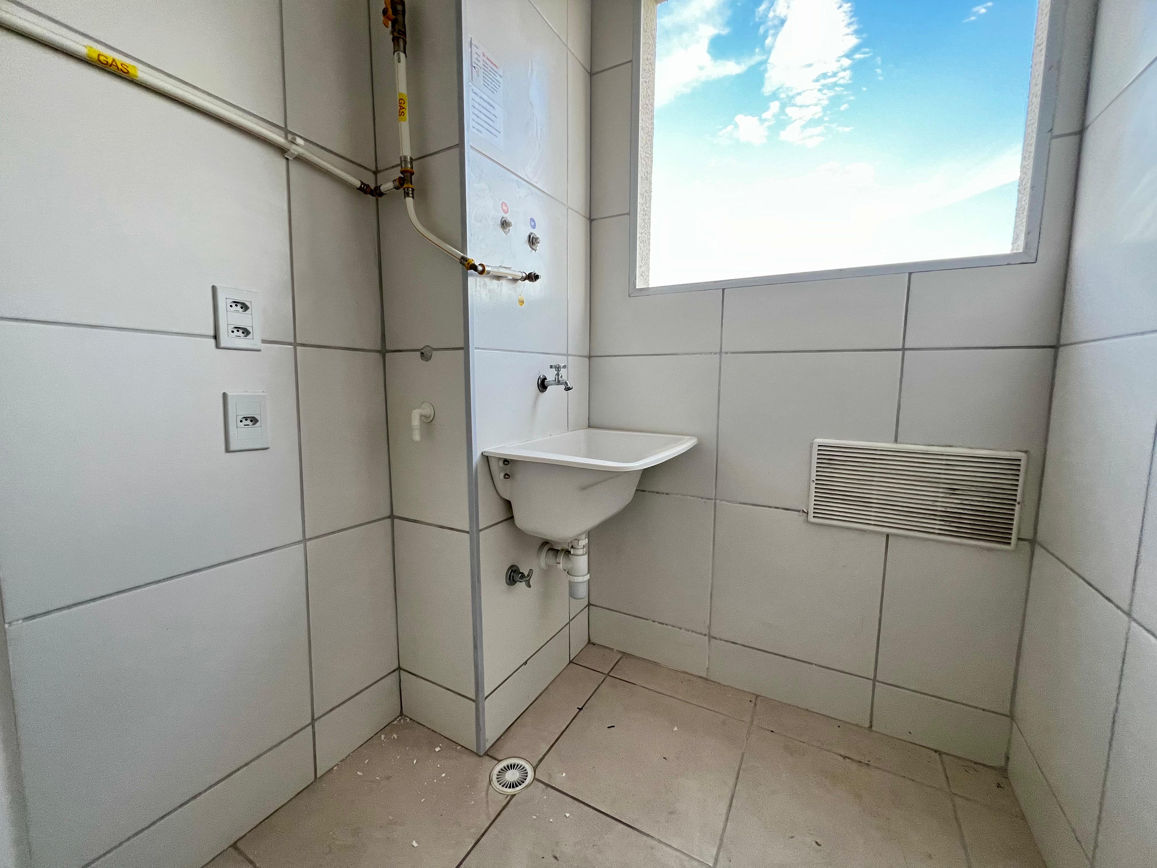 Imagem Apartamento com 2 Quartos à Venda, 48 m²em Centro - Niterói