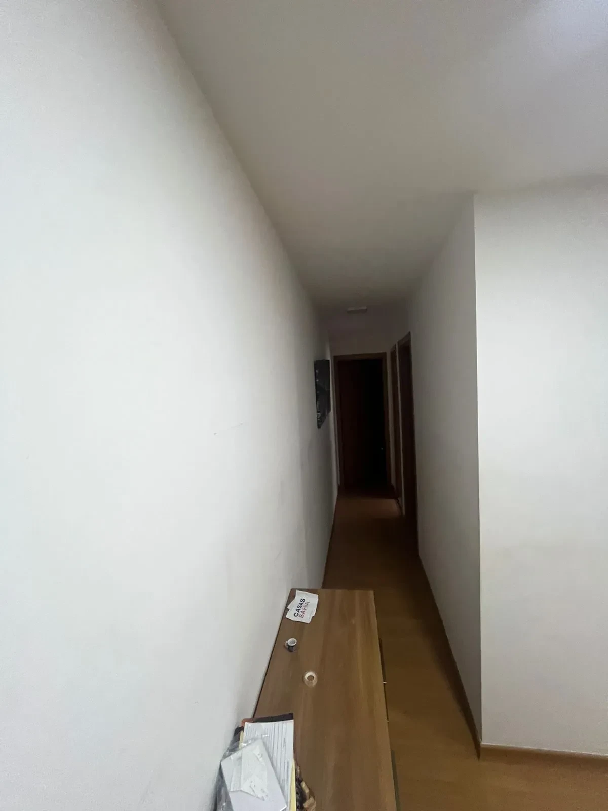 Imagem Apartamento com 2 Quartos à Venda, 44 m² em Cidade São Mateus - São Paulo