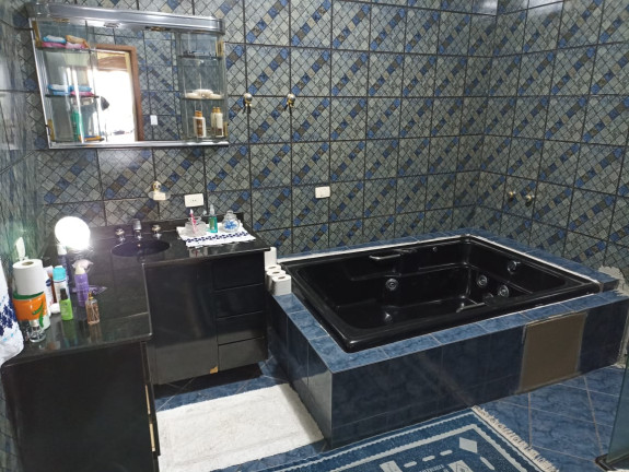 Imagem Casa com 2 Quartos à Venda, 150 m²em Bourbon - Foz do Iguaçu
