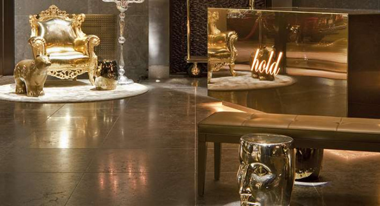 Imagem Apartamento com 3 Quartos à Venda, 161 m² em Vila Clementino - São Paulo