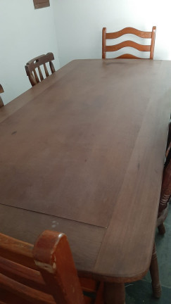 Imagem Apartamento com 1 Quarto à Venda ou Locação,  em Alto da Mooca - São Paulo