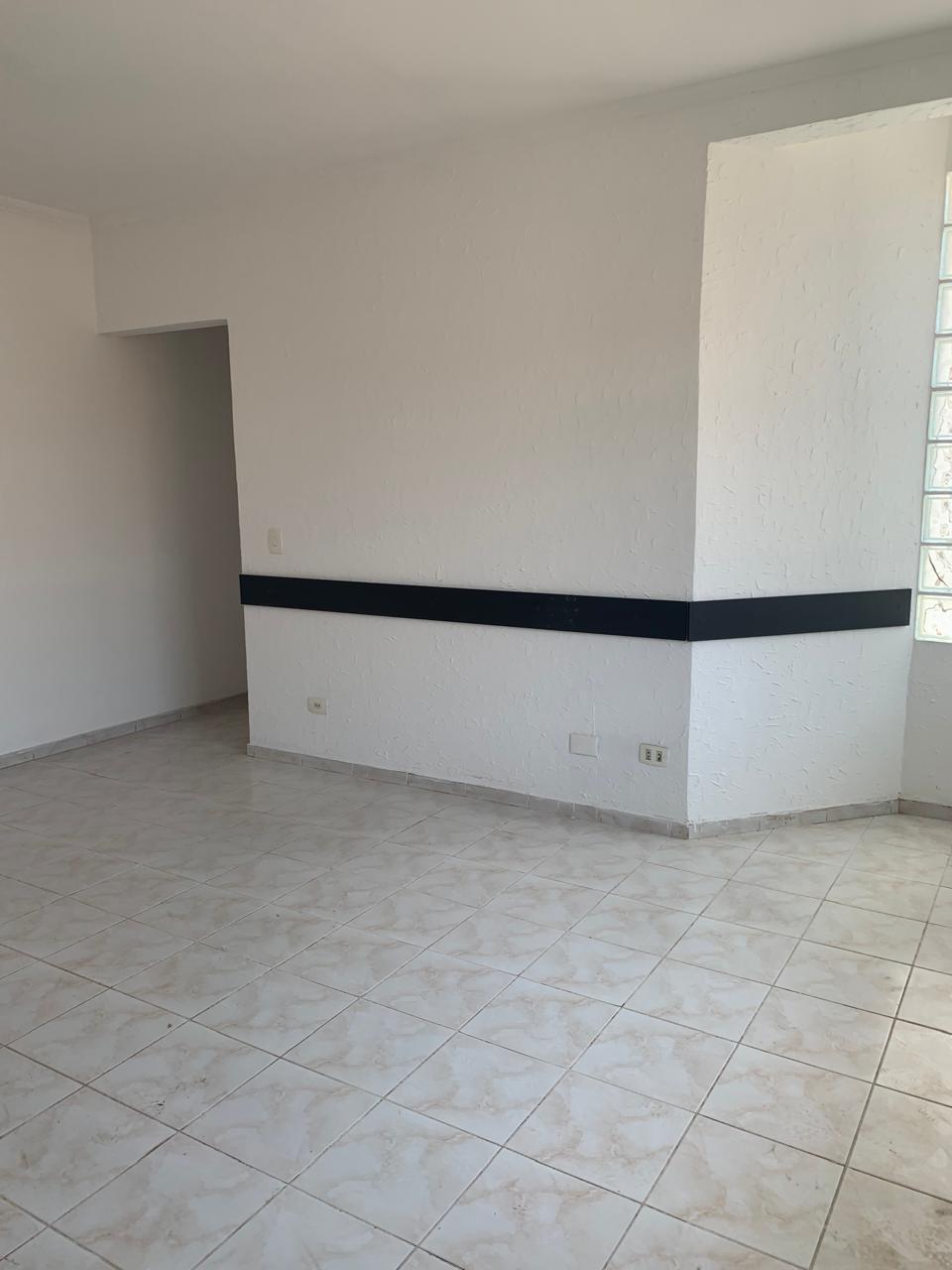 Imagem Imóvel Comercial à Venda, 300 m² em Centro - Mogi das Cruzes