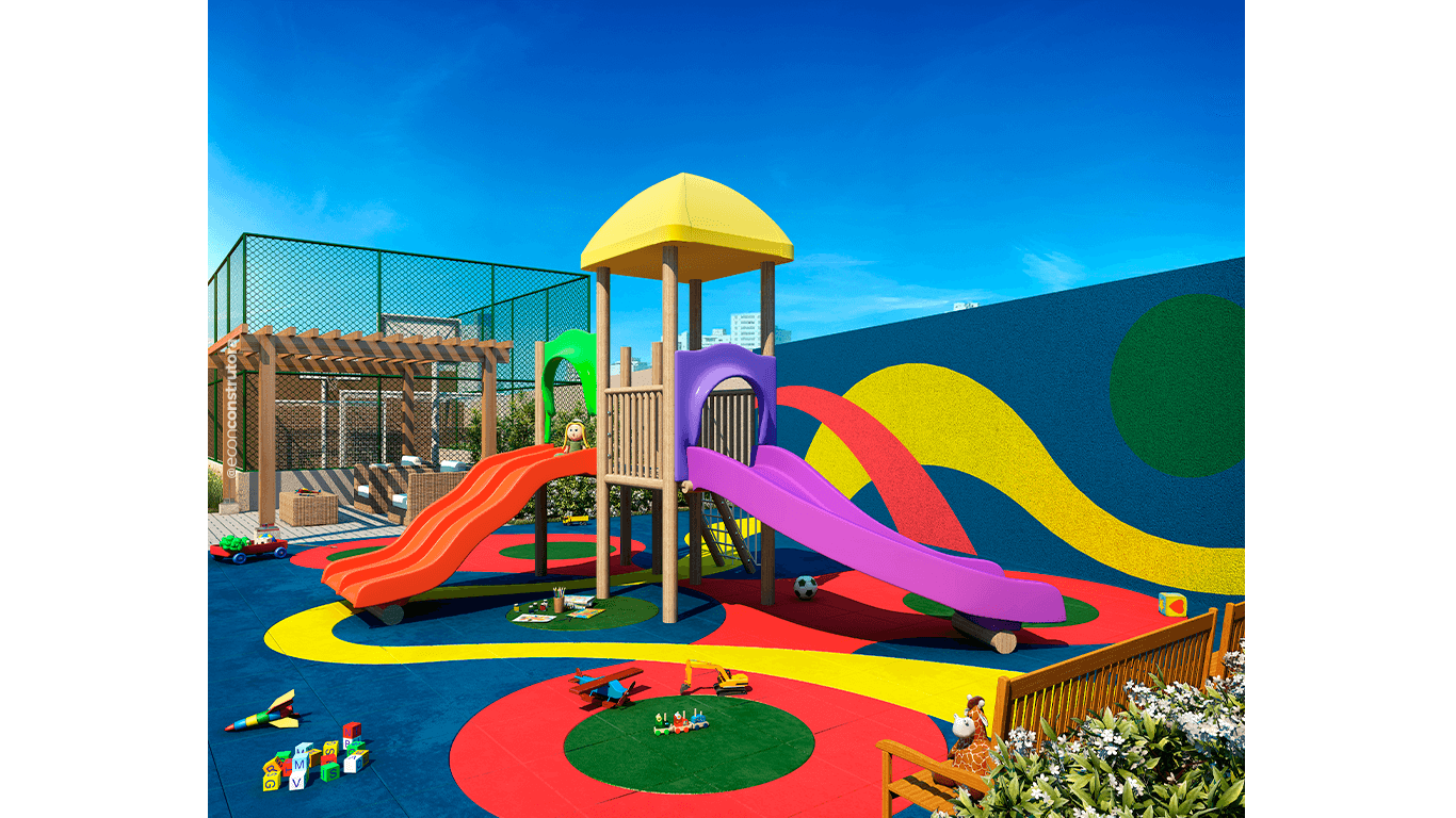 Foto do imóvel: Apartamento com 2 Quartos à Venda, 59 m²em Jaguaré - São Paulo