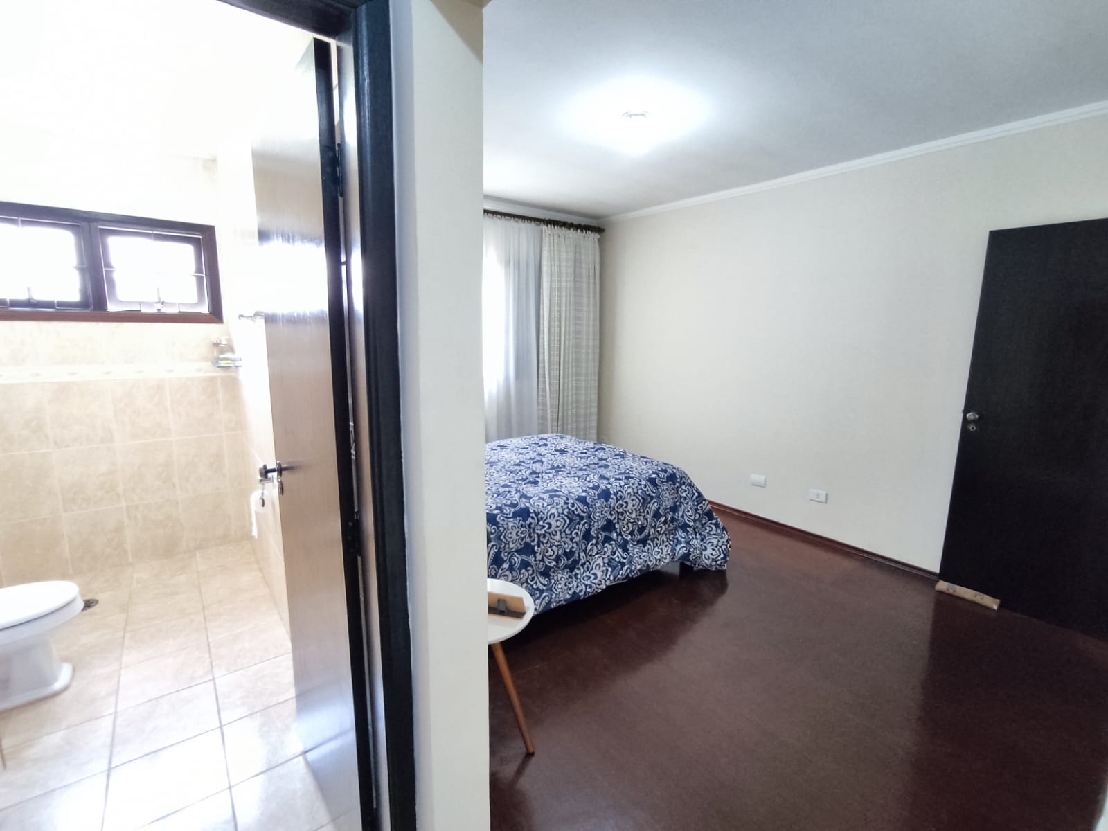 Foto do imóvel: Casa com 3 Quartos à Venda, 135 m²em Jardim Universo - Mogi das Cruzes