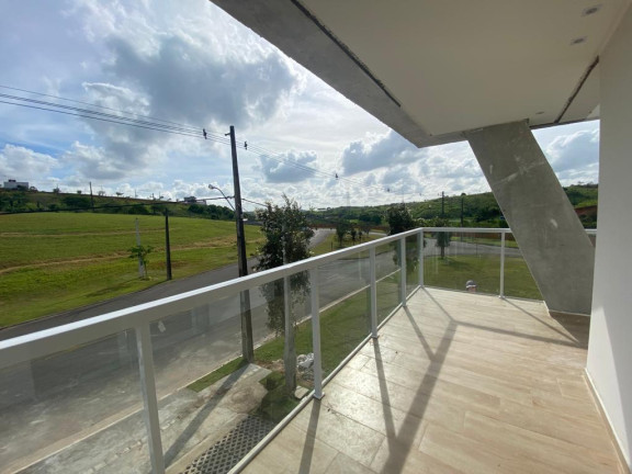 Imagem Casa de Condomínio com 4 Quartos à Venda, 279 m² em Manassu - Jaboatão dos Guararapes