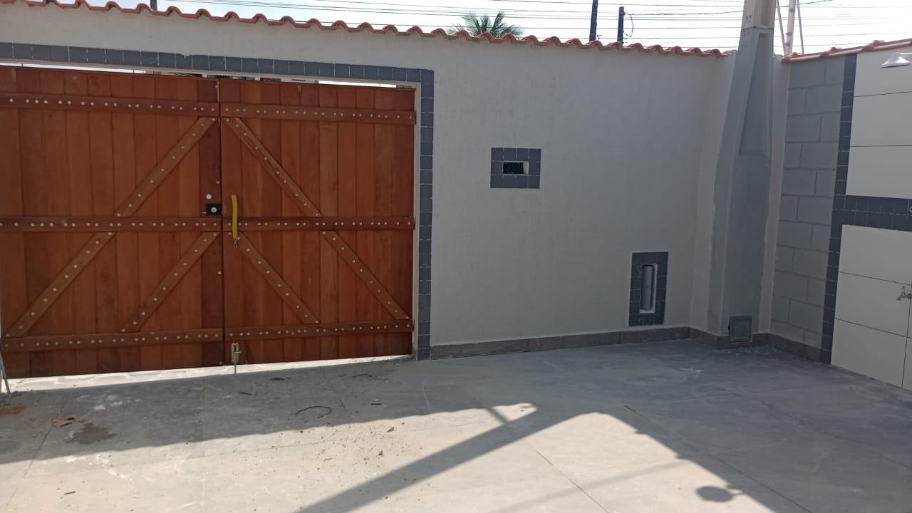 Imagem Casa com 2 Quartos à Venda, 80 m²em Nossa Senhora do Sion - Itanhaém
