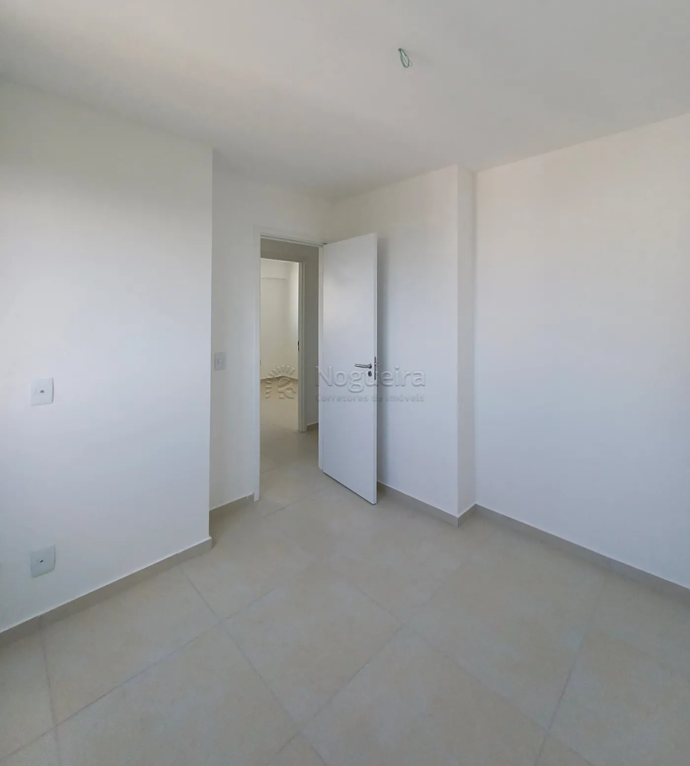 Imagem Apartamento com 3 Quartos à Venda, 90 m²em Boa Viagem - Recife