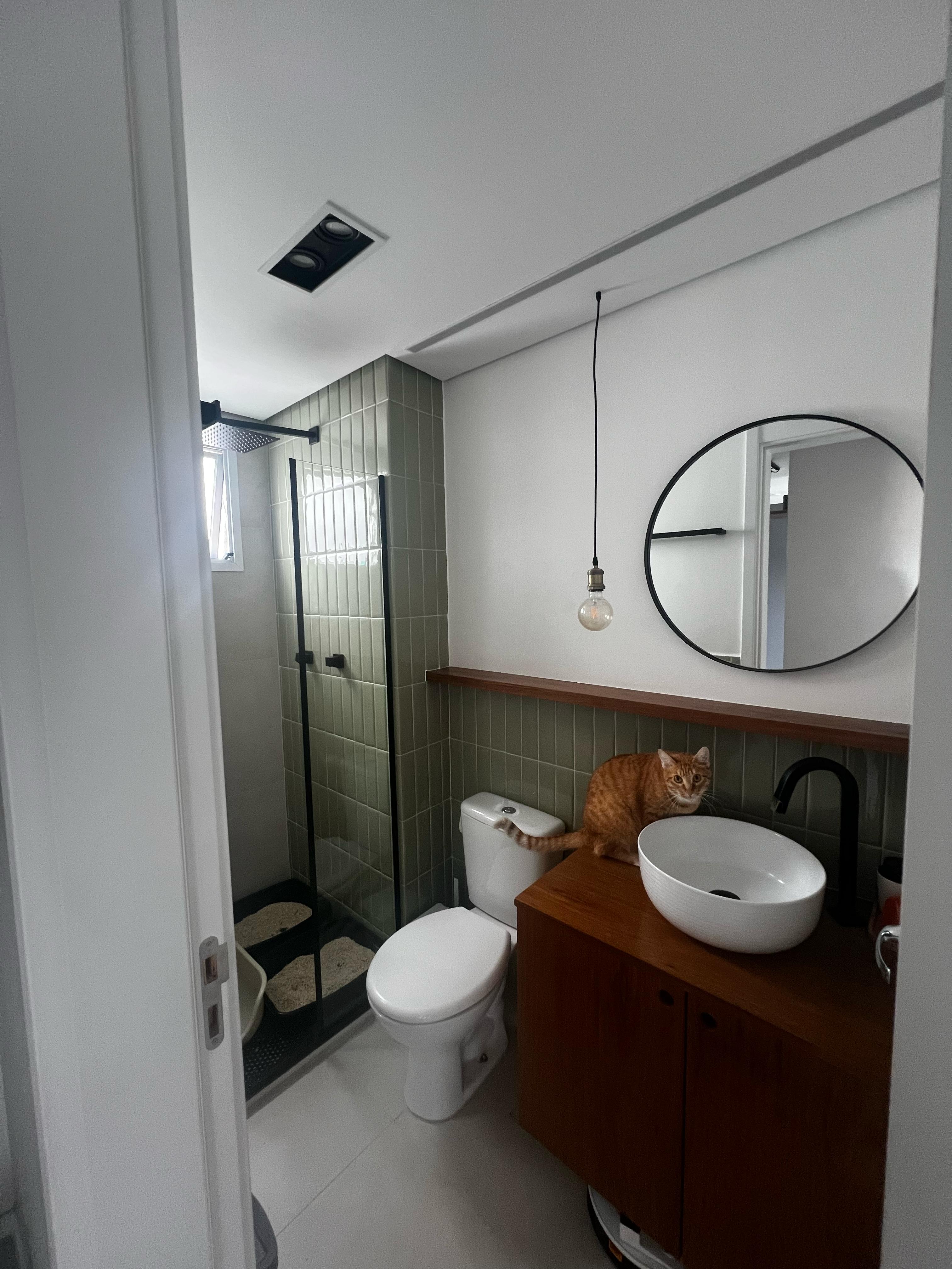 Foto do imóvel: Apartamento com 3 Quartos à Venda, 69 m² em Vila das Mercês - São Paulo