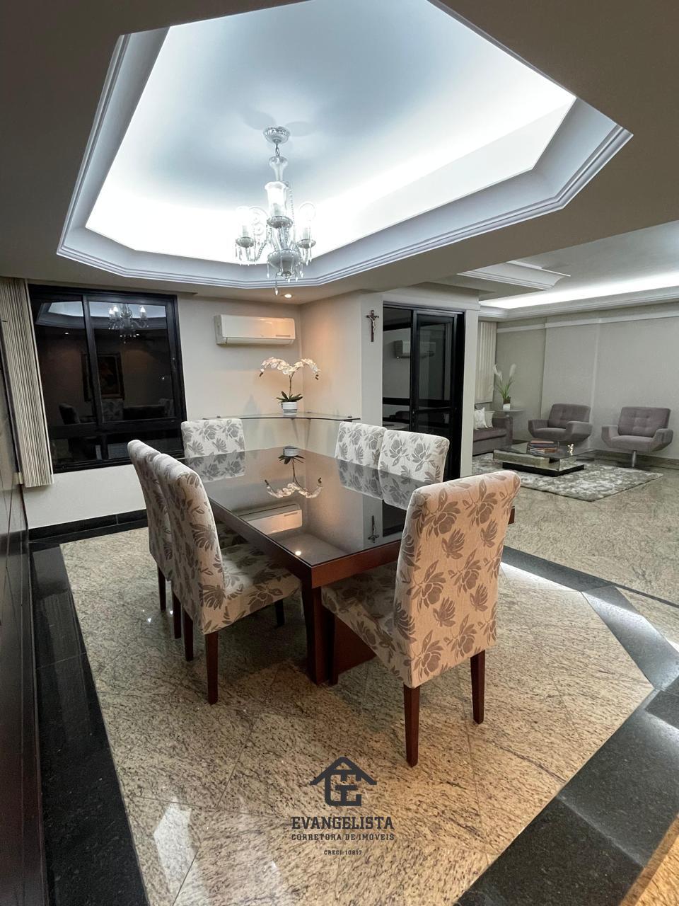 Imagem Apartamento com 3 Quartos para Alugar, 139 m² em Pituba - Salvador
