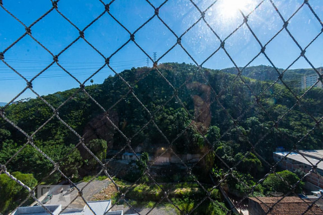 Imagem Apartamento com 3 Quartos à Venda, 90 m² em Santa Rosa - Niterói