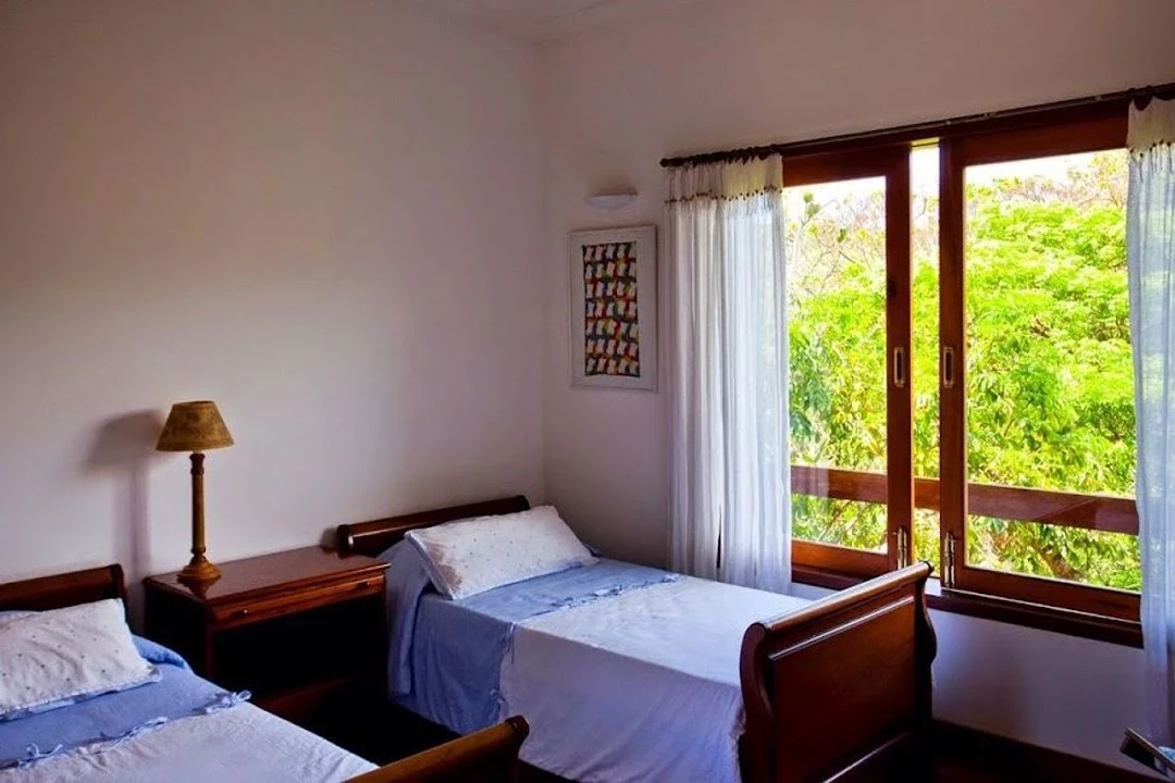 Imagem Casa com 8 Quartos à Venda, 600 m² em Manguinhos - Armação dos Búzios