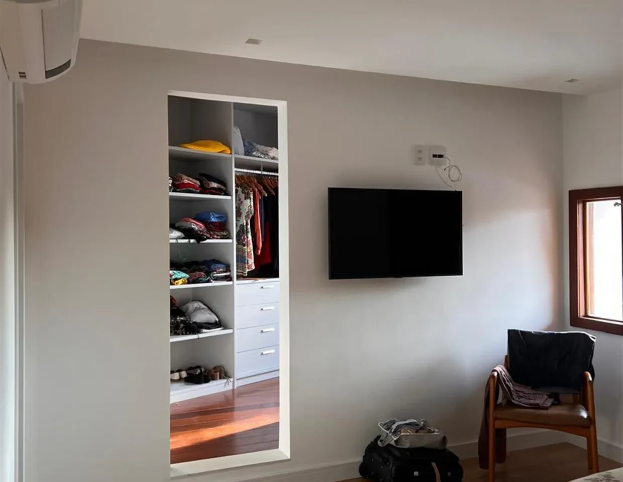 Imagem Casa de Condomínio com 4 Quartos à Venda ou Locação, 288 m² em Anil - Rio de Janeiro