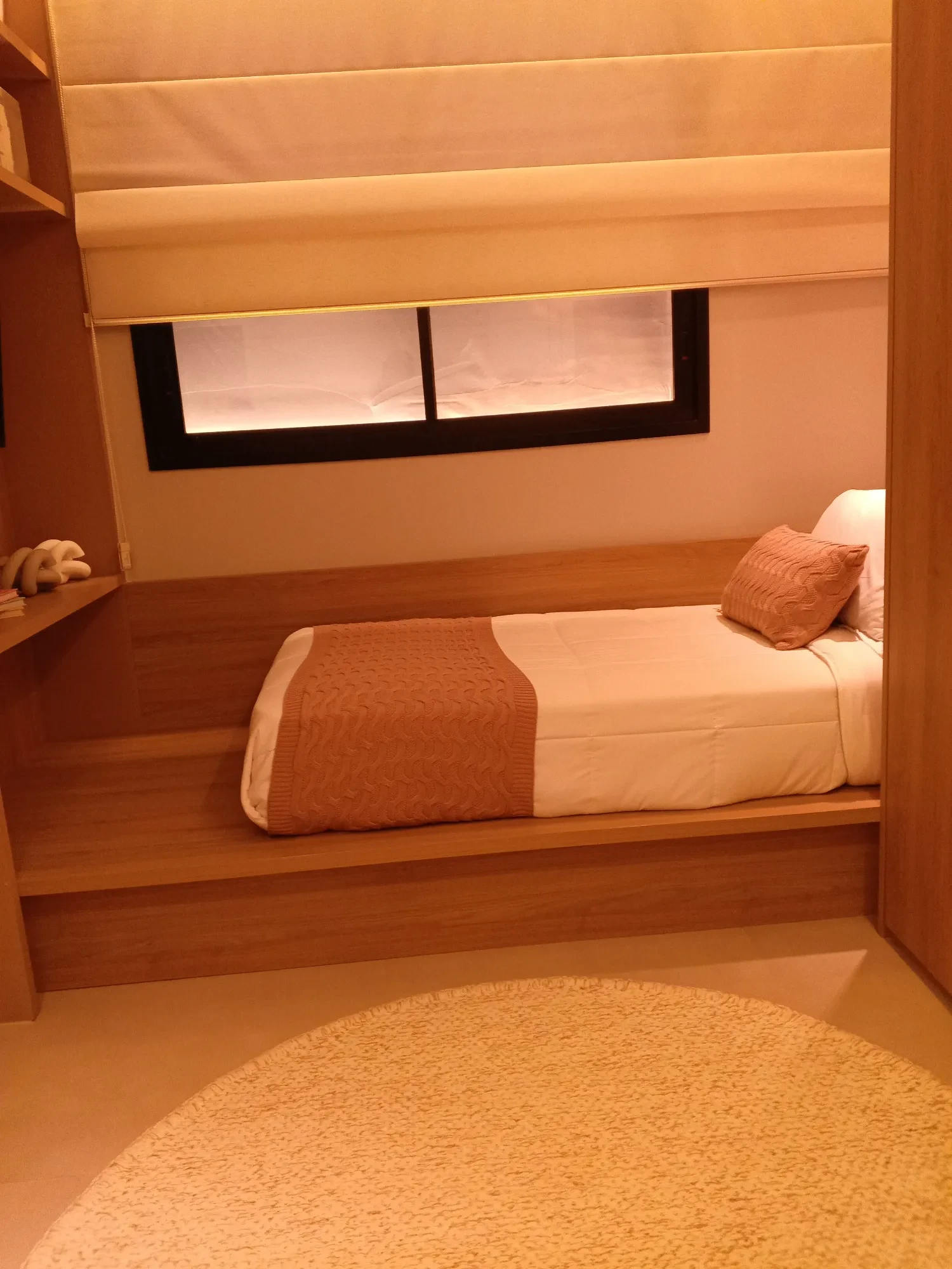 Imagem Apartamento com 2 Quartos à Venda, 62 m² em Areal - Brasília