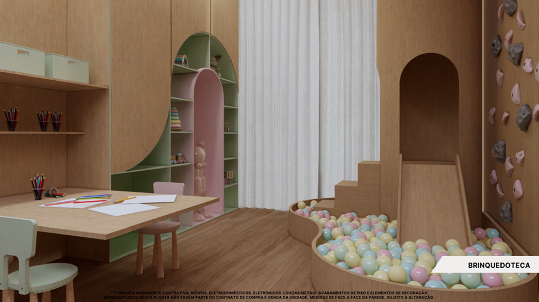 Imagem Casa de Condomínio com 3 Quartos à Venda, 495 m² em Brooklin Paulista - São Paulo