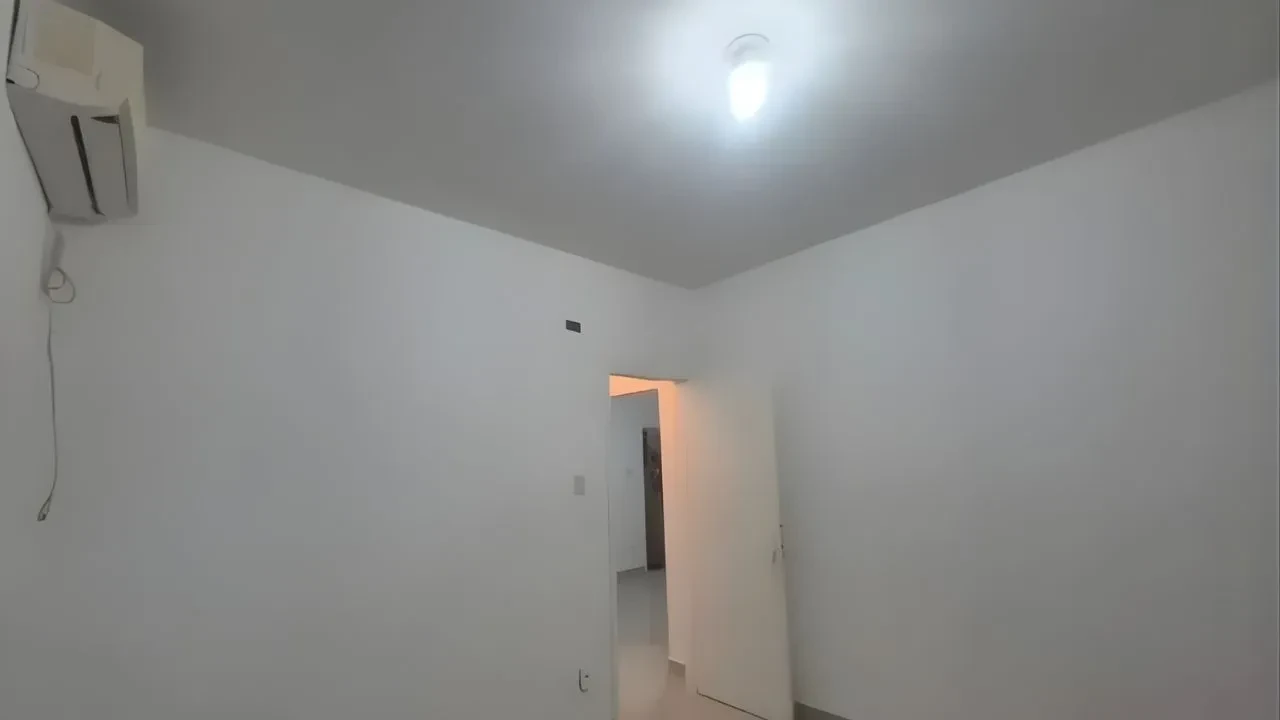 Imagem Apartamento com 2 Quartos à Venda, 69 m² em Embaré - Santos