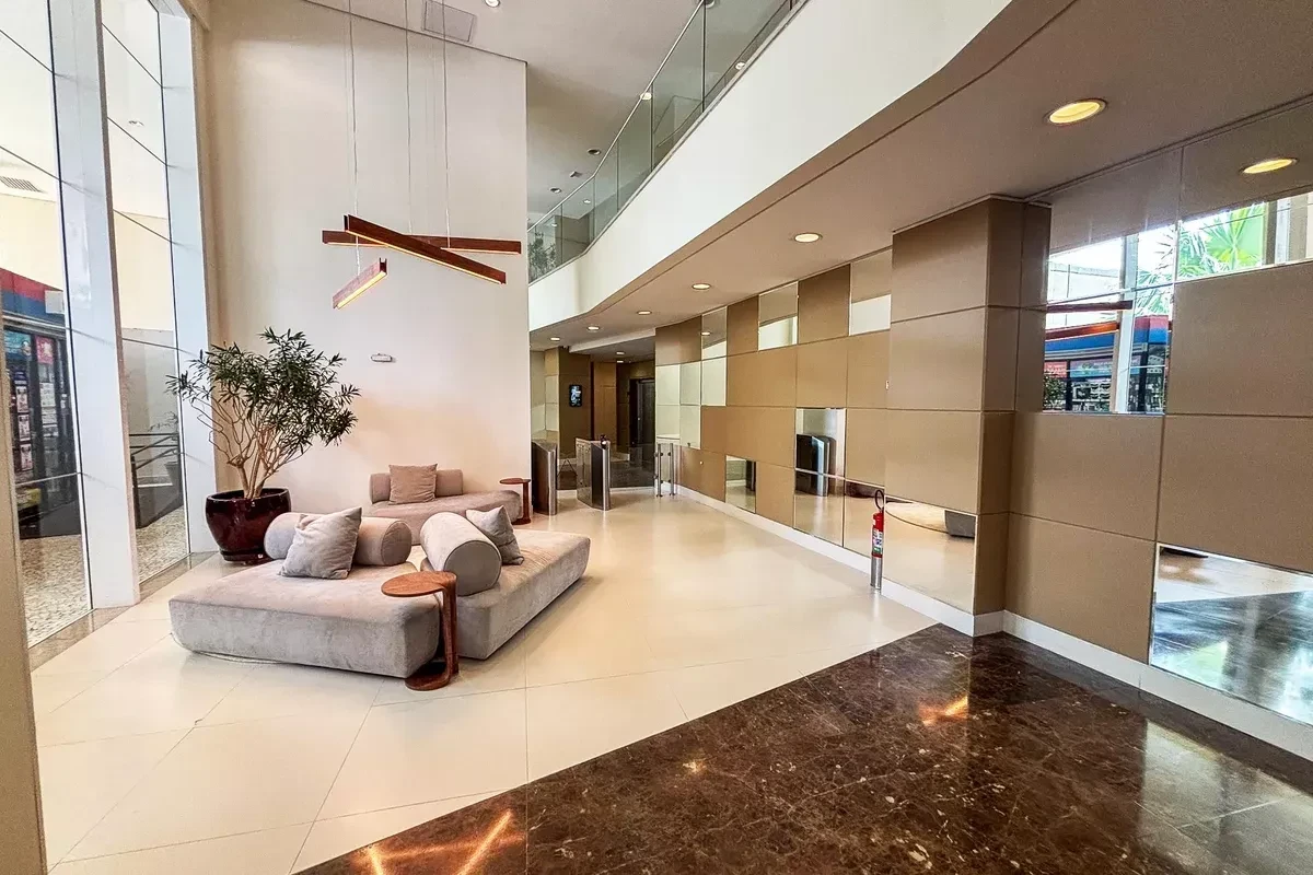Imagem Apartamento com 2 Quartos à Venda, 71 m² em Pinheiros - São Paulo