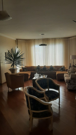 Imagem Casa de Condomínio com 4 Quartos à Venda,  em Setor Habitacional Vicente Pires - Brasília