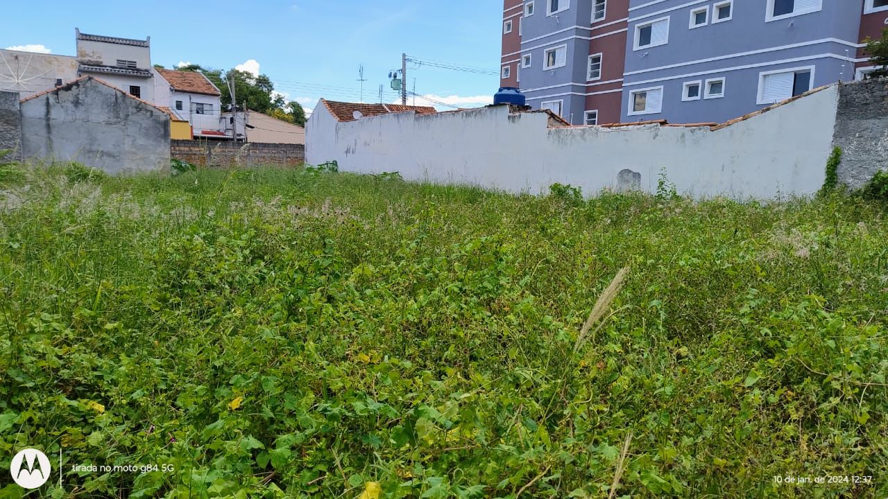 Imagem Imóvel à Venda, 1.200 m²em Centro - Taubaté