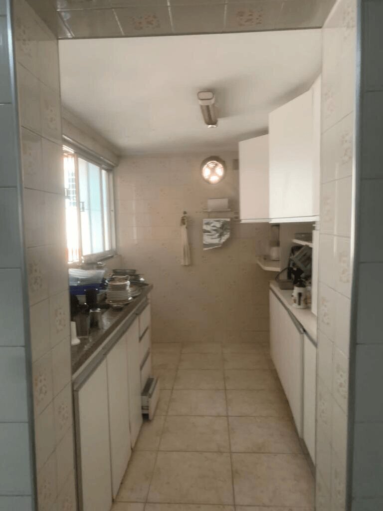 Imagem Ponto Comercial à Venda, 300 m²em Rochdale - Osasco