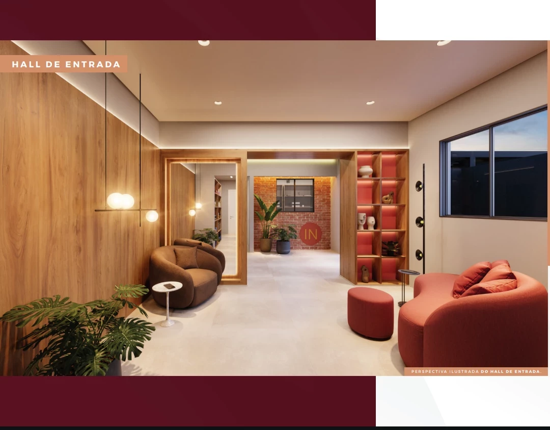 Imagem Apartamento com 3 Quartos à Venda, 74 m² em Gopoúva - Guarulhos
