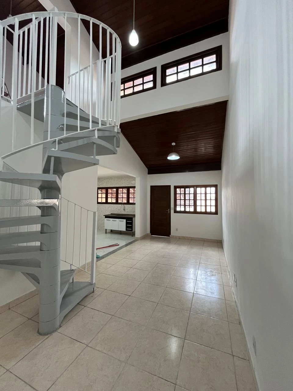 Imagem Casa com 2 Quartos à Venda, 130 m² em Vila Caputera - Mogi das Cruzes