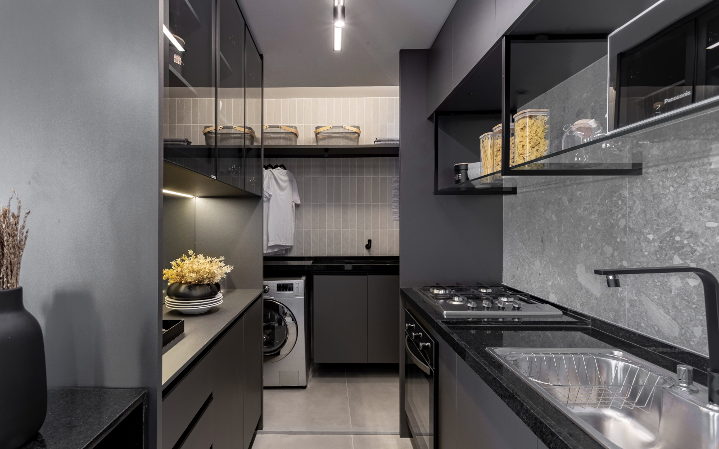 Imagem Apartamento com 2 Quartos à Venda, 42 m²em Rio Comprido - Rio de Janeiro
