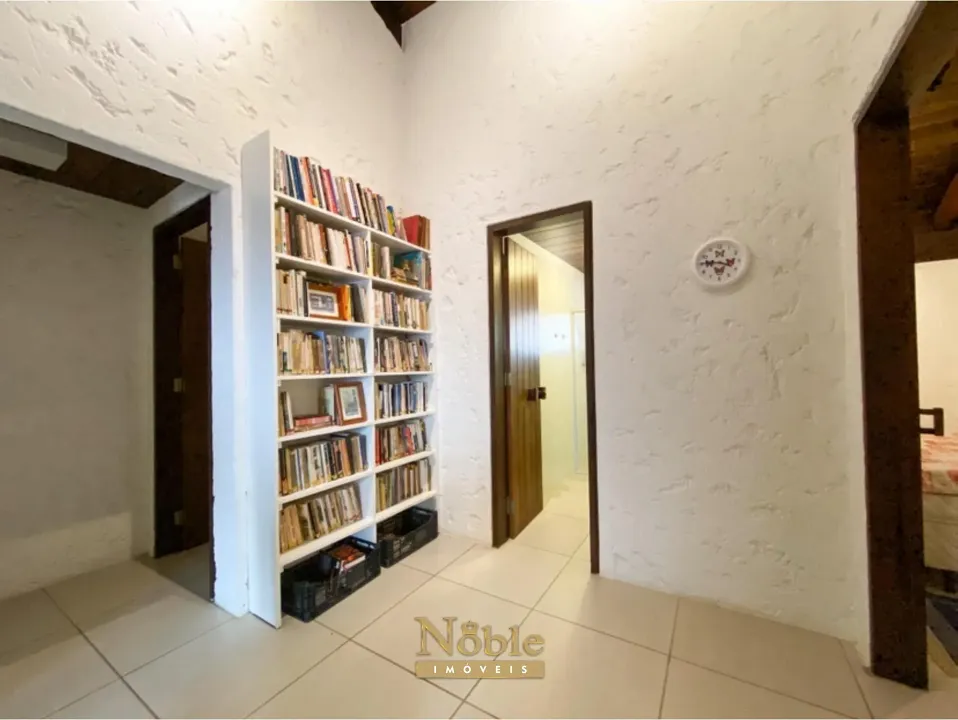 Imagem Imóvel Comercial à Venda, 410 m²em Praia Grande - Torres