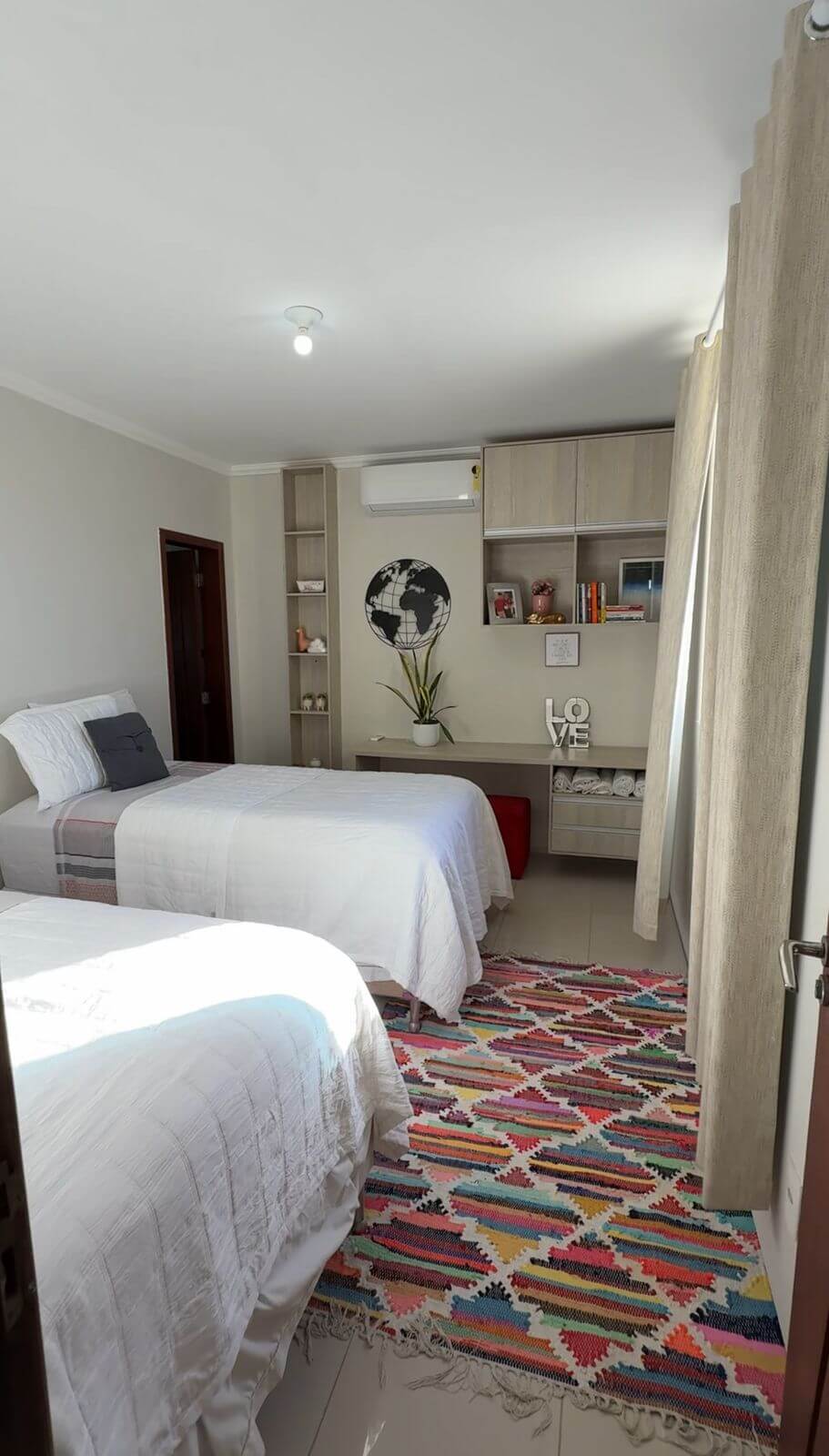 Foto do imóvel: Casa com 1 Quarto à Venda, 450 m² em Araçagi - São Luís