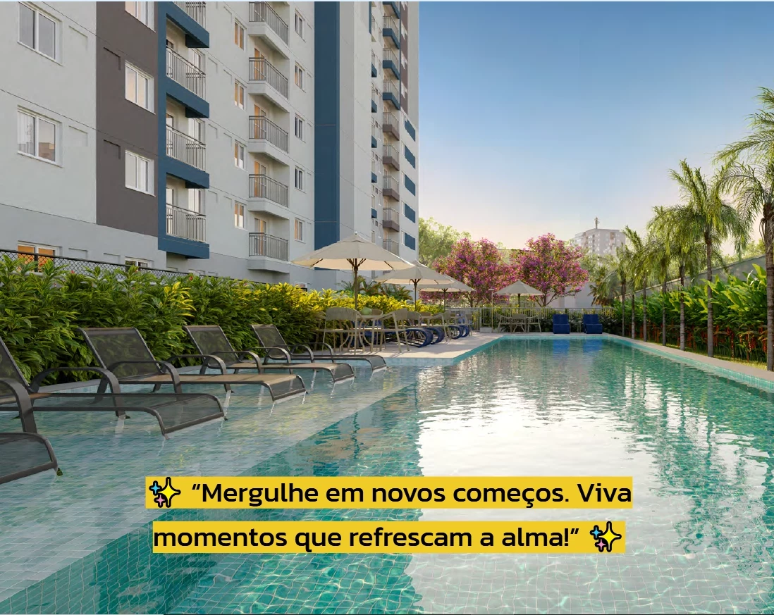 Imagem Apartamento com 2 Quartos à Venda, 51 m² em Penha - Rio de Janeiro