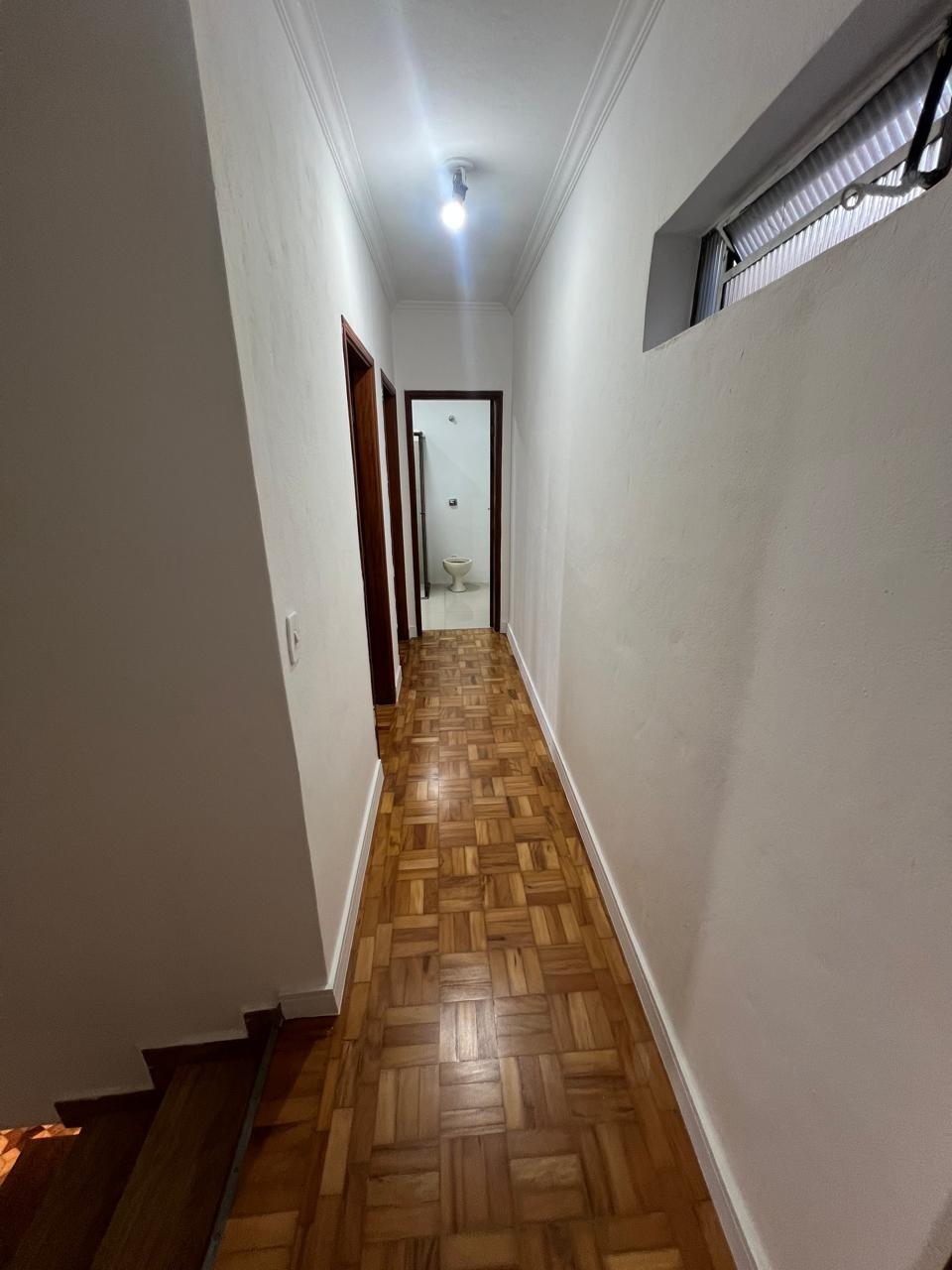Imagem Casa com 3 Quartos à Venda, 346 m² em Centro - Diadema