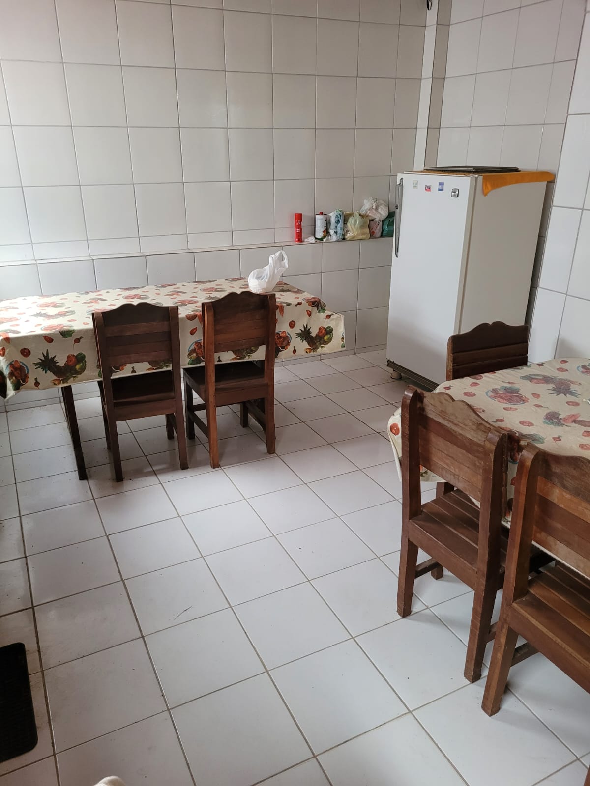 Imagem Casa com 2 Quartos à Venda, 133 m²em centro - Entre Rios